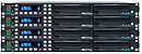 AJA Ki Pro Rack