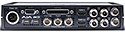 AJA Io XT Thunderbolt