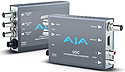 AJA Io XT Thunderbolt
