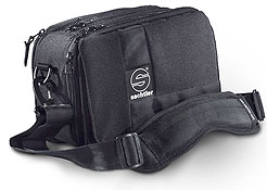 Sachtler SM802 LCD Monitor Bag