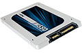 CT512M550SSD1