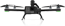 GoPro Karma Drone+Hero5 Black Bundle