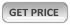 Buy Sell Sales Panasonic AG-AC130AEN