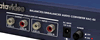 DataVideo Accessories DataVideo Accessories