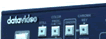 DataVideo Chroma Keyers DataVideo Chroma Keyers