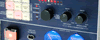 DataVideo Digital to Analog Converters DataVideo Digital to Analog Converters