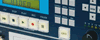 DataVideo DVD Recorders DataVideo DVD Recorders