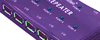 DataVideo DV Cables & Repeaters DataVideo DV Cables & Repeaters