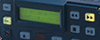 DataVideo Hard Disk Recorders DataVideo Hard Disk Recorders