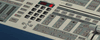 Datavideo Mixers / Switchers Datavideo Mixers / Switchers
