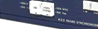 DataVideo Standard Converter DataVideo Standard Converter