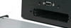 DataVideo Security DataVideo Security