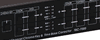 DataVideo Time Base Correctors DataVideo Time Base Correctors & Distribution Amplifiers