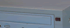 DataVideo Video Players DataVideo Video Players