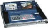 DataVideo Mobile Video Studios DataVideo Mobile Video Studios