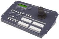 DataVideo PTZ Cameras and Control DataVideo PTZ Cameras and Control