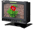 Offer DT-V9L5U 8.2" Broadcast Studio Monitor at best price