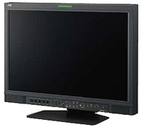 JVC DT-V24G1Z Studio Monitor