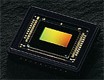 Panasonic AG-3DP1