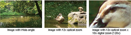 Panasonic AG-HCK10G