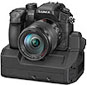 Panasonic Digital Cameras