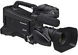 Panasonic AJ-PX5000G