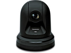 Panasonic AW-UE70 4K PTZ