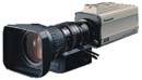 Panasonic Convertible Camera AW-E860L