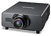 Panasonic PT-DZ21K2