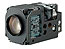 Sony FCB-EX480C NTSC Block Camera