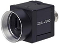 Sony XCL-V500