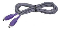 Sony VMC-IL44 Cables