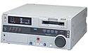 Sony DSR-1800AP