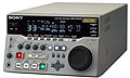Sony DSR-DR1000P