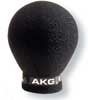 AKG Pro Audio
