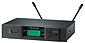 Audio Technica 3000 Series Wireless System