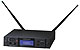 Audio Technica 4000 Series Wireless System