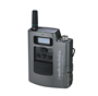 Audio Technica 4000 Series Wireless System