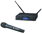 Audio-technica AEW 4230