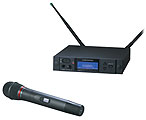 Audio-technica AEW 4240