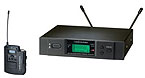 Audio-Technica ATW 3110b