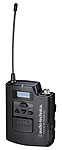 Audio-technica ATW-T310