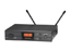 Audio Technica 2000 Series Wireless System