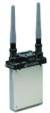 AZDEN 1000URX/Si Wireless Receiver