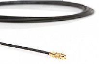 DPA DAO6005 Extension Cable