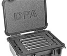 DPA 5006-11A