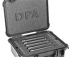 DPA 5015A