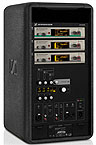 Sennheier LSP-500 PRO Wireless Audio