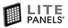 Litepanels LED Light Kits