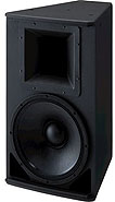 Yamaha IF2115M/95 Speaker